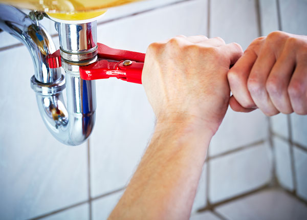 About Post Falls Plumbers