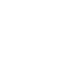 Post Falls Plumbers